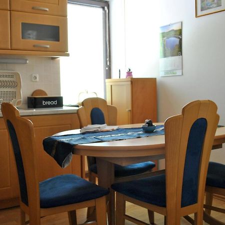 Riverside Village Apartment ボーヒニ エクステリア 写真